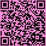 动感宝贝线上舞蹈中心二维码